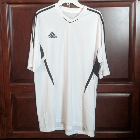adidas Other - Adidas climacool shirt size XL